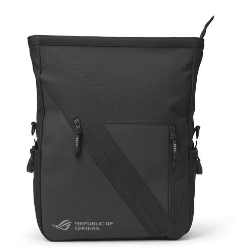 Asus BC2000 ROG ARCHER MESSENGER//BK/8 IN 1