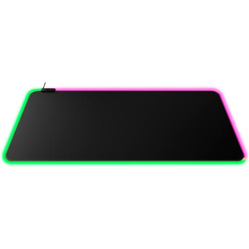 HP Printing & Computing HyperX Mouse Pad HMPM1R-A-XL