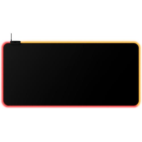 HP Printing & Computing HyperX Mouse Pad HMPM1R-A-XL