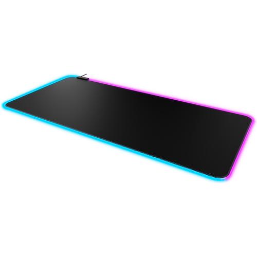 HP Printing & Computing HyperX Mouse Pad HMPM1R-A-XL