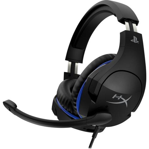 HP Printing & Computing HyperX Cloud Stinger PS5 HX-HSCSS-BK/EM