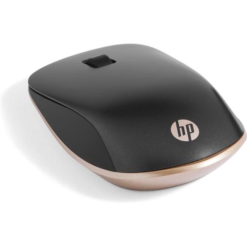 HP Printing & Computing ACC: HP 410 Slim Black Bluetooth Mouse EURO