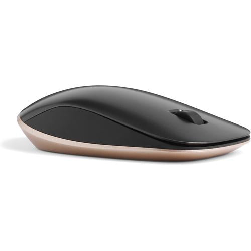 HP Printing & Computing ACC: HP 410 Slim Black Bluetooth Mouse EURO