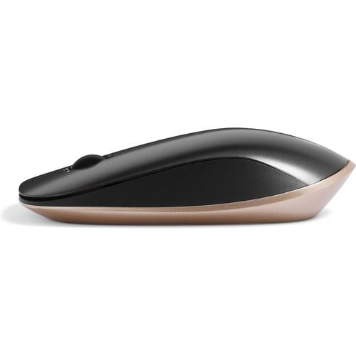 HP Printing & Computing ACC: HP 410 Slim Black Bluetooth Mouse EURO