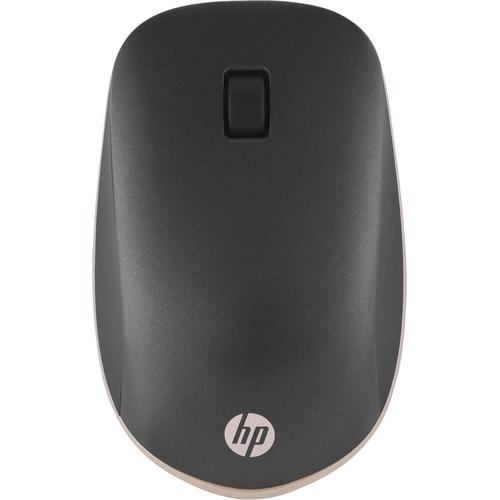 HP Printing & Computing ACC: HP 410 Slim Black Bluetooth Mouse EURO