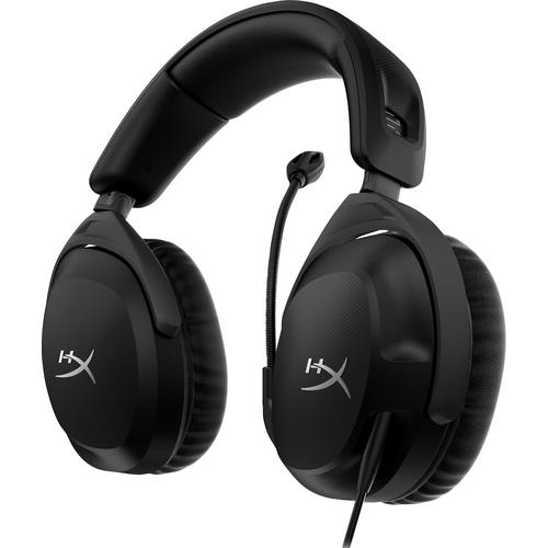 HP Printing & Computing HyperX Cloud Stinger 2