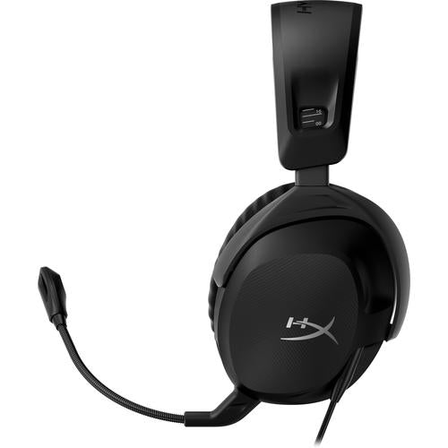 HP Printing & Computing HyperX Cloud Stinger 2