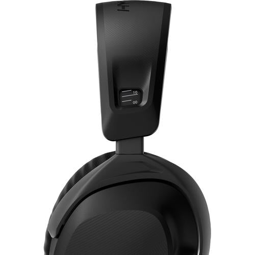 HP Printing & Computing HyperX Cloud Stinger 2