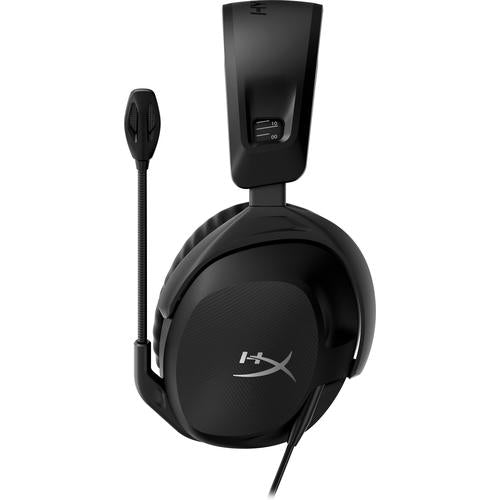 HP Printing & Computing HyperX Cloud Stinger 2