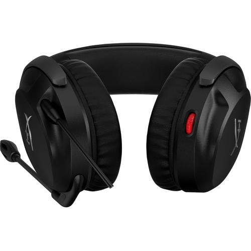 HP Printing & Computing HyperX Cloud Stinger 2