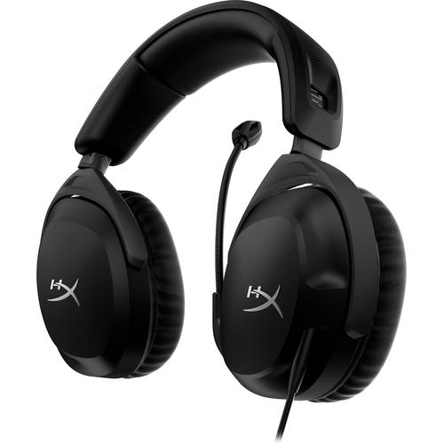 HP Printing & Computing HyperX Cloud Stinger 2