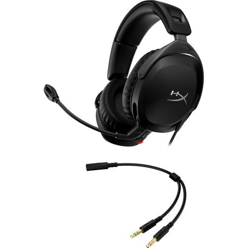 HP Printing & Computing HyperX Cloud Stinger 2