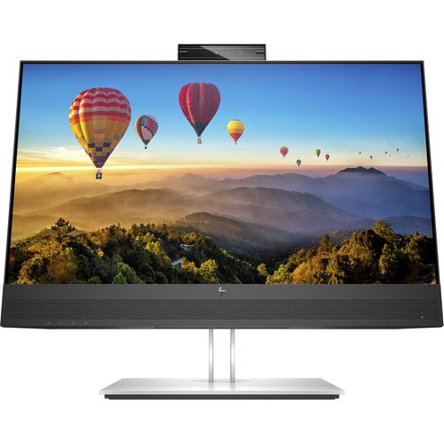 HP Printing & Computing HP E24m G4 23.8i Conferencing USB-C PD