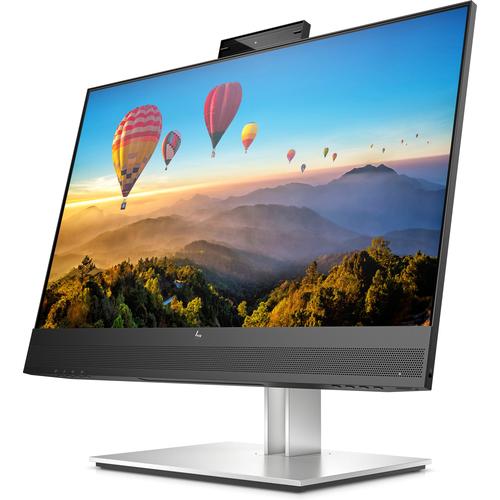 HP Printing & Computing HP E24m G4 23.8i Conferencing USB-C PD