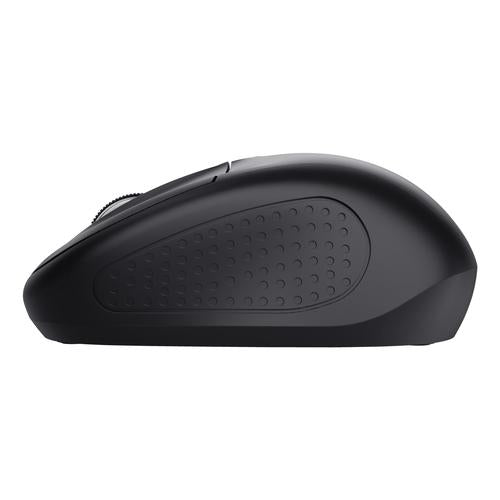 Trust PRIMO BLUETOOTH WIRELESS MOUSE