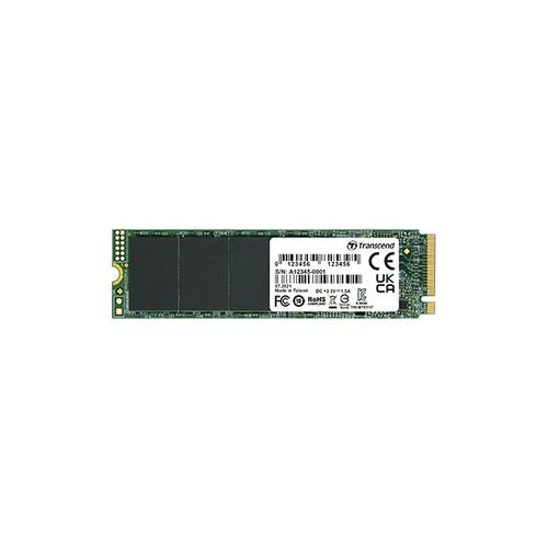 MSI SSD SPATIUM M450 PCIe 4.0 NVMe M.2 500GB