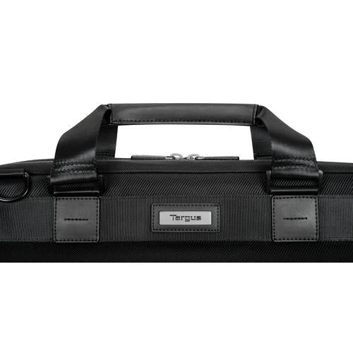 Targus Targus 15.6i Mobile Elite Topload