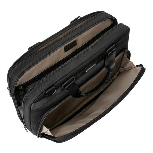 Targus Targus 15.6i Mobile Elite Topload