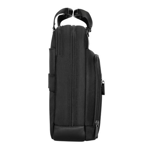 Targus Targus 15.6i Mobile Elite Topload