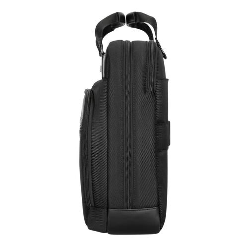 Targus Targus 15.6i Mobile Elite Topload