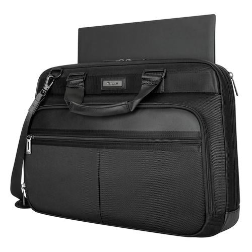 Targus Targus 15.6i Mobile Elite Topload