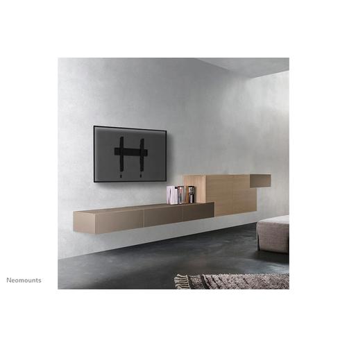 Neomounts Neomounts Screen Wall Mount (fixed VESA400x400)