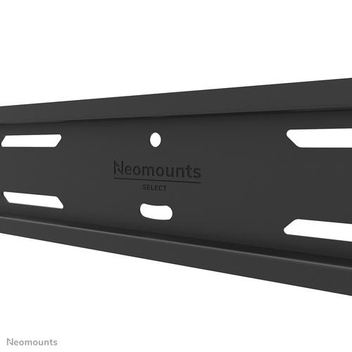 Neomounts Neomounts Screen Wall Mount (fixed VESA400x400)