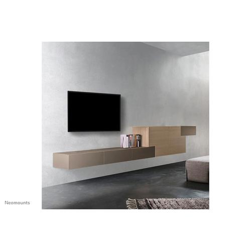 Neomounts Neomounts Screen Wall Mount (fixed VESA400x400)