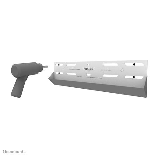 Neomounts Neomounts Screen Wall Mount (fixed VESA400x400)
