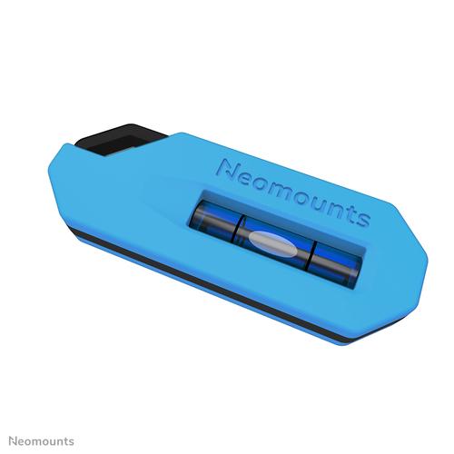 Neomounts Neomounts Screen Wall Mount (fixed VESA400x400)