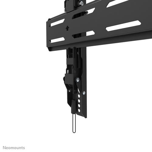 Neomounts Neomounts Screen Wall Mount (tilt VESA 800x400)