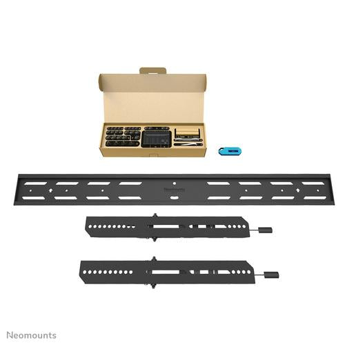 Neomounts Neomounts Screen Wall Mount (tilt VESA 800x400)