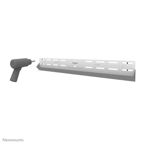 Neomounts Neomounts Screen Wall Mount (tilt VESA 800x400)