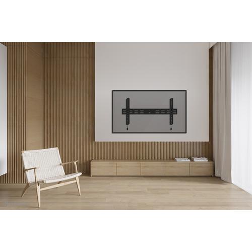 Neomounts Neomounts Screen Wall Mount (tilt VESA 800x400)