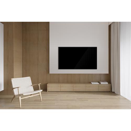 Neomounts Neomounts Screen Wall Mount (tilt VESA 800x400)