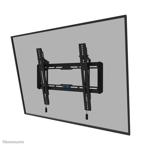 Neomounts Neomounts Screen Wall Mount (tilt VESA 400x400)