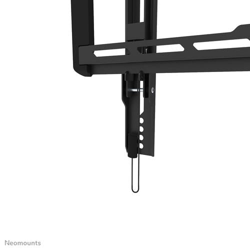 Neomounts Neomounts Screen Wall Mount (tilt VESA 400x400)