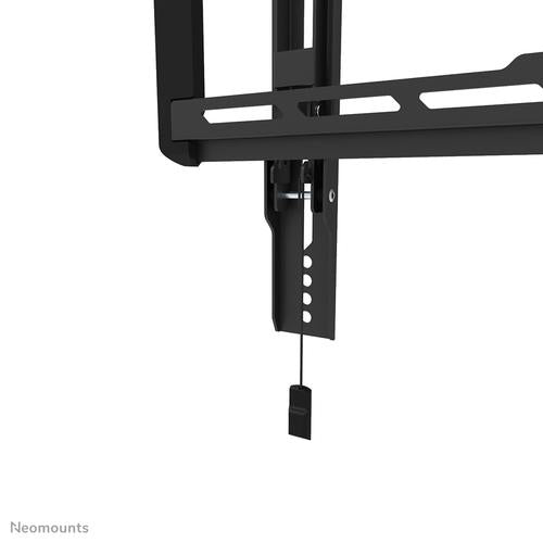 Neomounts Neomounts Screen Wall Mount (tilt VESA 400x400)