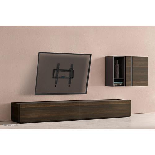 Neomounts Neomounts Screen Wall Mount (tilt VESA 400x400)