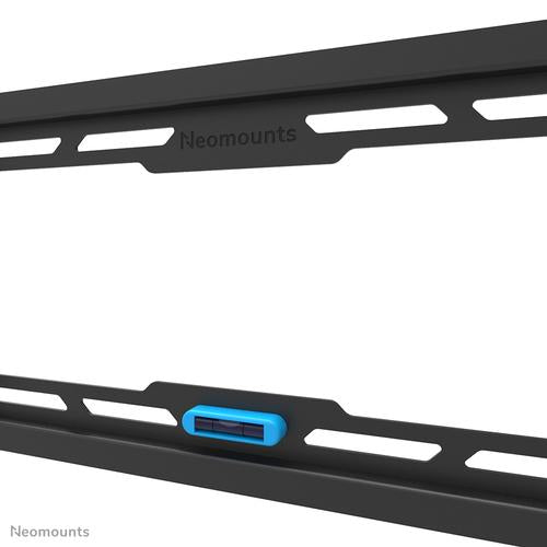 Neomounts Neomounts Screen Wall Mount (tilt VESA 400x400)