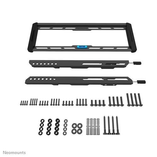 Neomounts Neomounts Screen Wall Mount (tilt VESA 400x400)