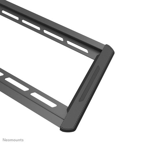 Neomounts Neomounts Screen Wall Mount (tilt VESA 400x400)