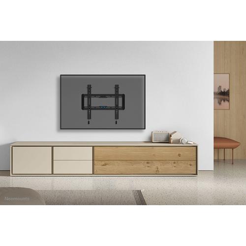 Neomounts Neomounts Screen Wall Mount (tilt VESA 400x400)