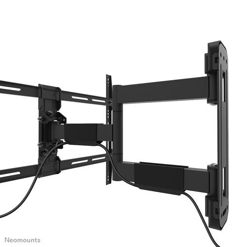 Neomounts Neomounts Screen Wall Mount (full motion 3 pivots VESA 600x400)