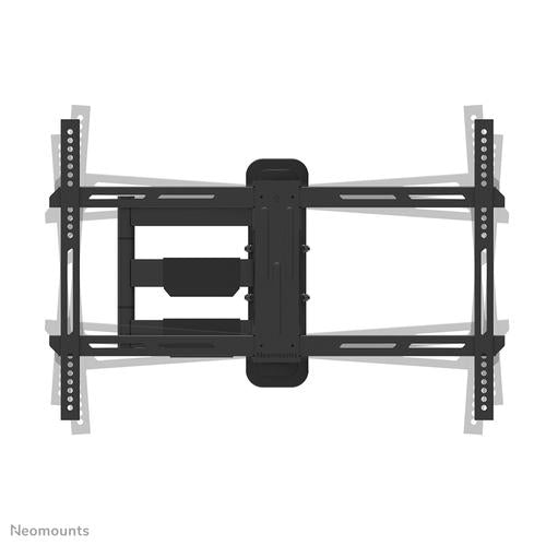 Neomounts Neomounts Screen Wall Mount (full motion 3 pivots VESA 600x400)