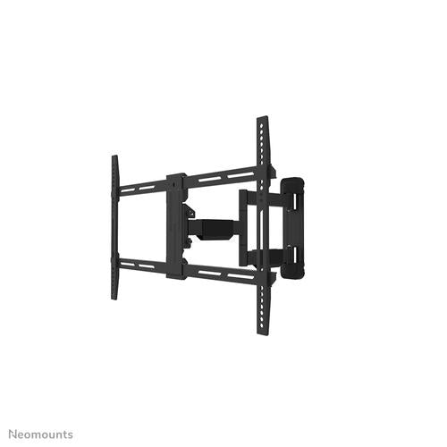 Neomounts Neomounts Screen Wall Mount (full motion 3 pivots VESA 600x400)