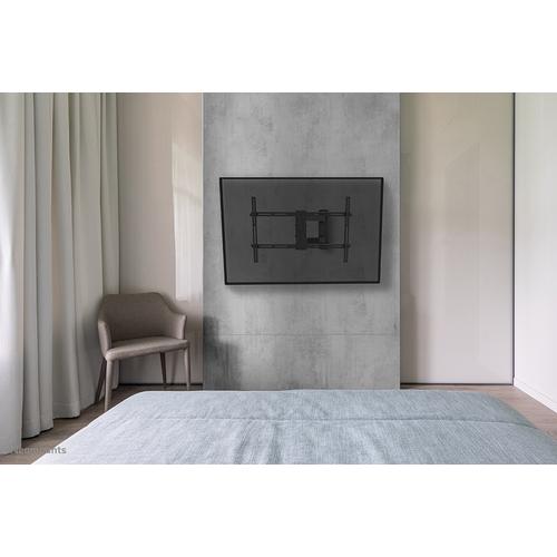 Neomounts Neomounts Screen Wall Mount (full motion 3 pivots VESA 600x400)