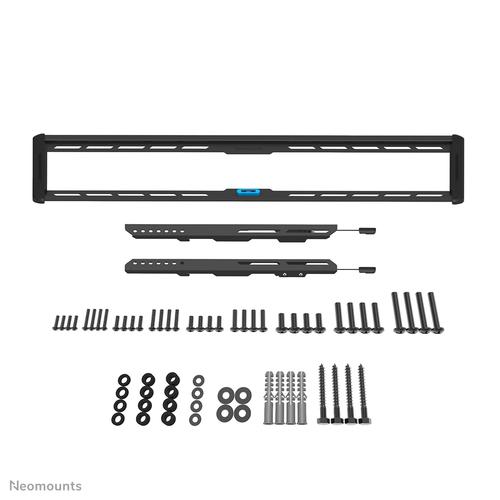 Neomounts Neomounts Screen Wall Mount (tilt VESA 800x400)