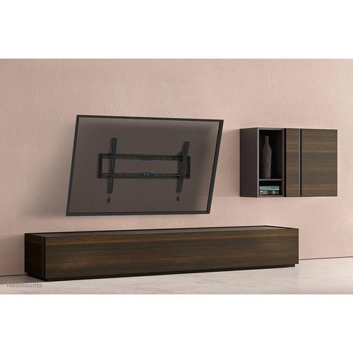 Neomounts Neomounts Screen Wall Mount (tilt VESA 800x400)