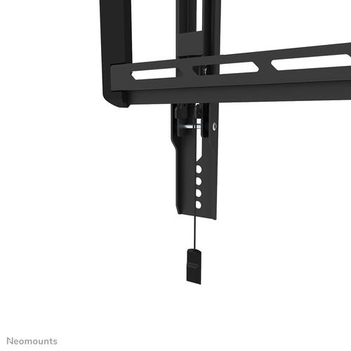 Neomounts Neomounts Screen Wall Mount (tilt VESA 800x400)